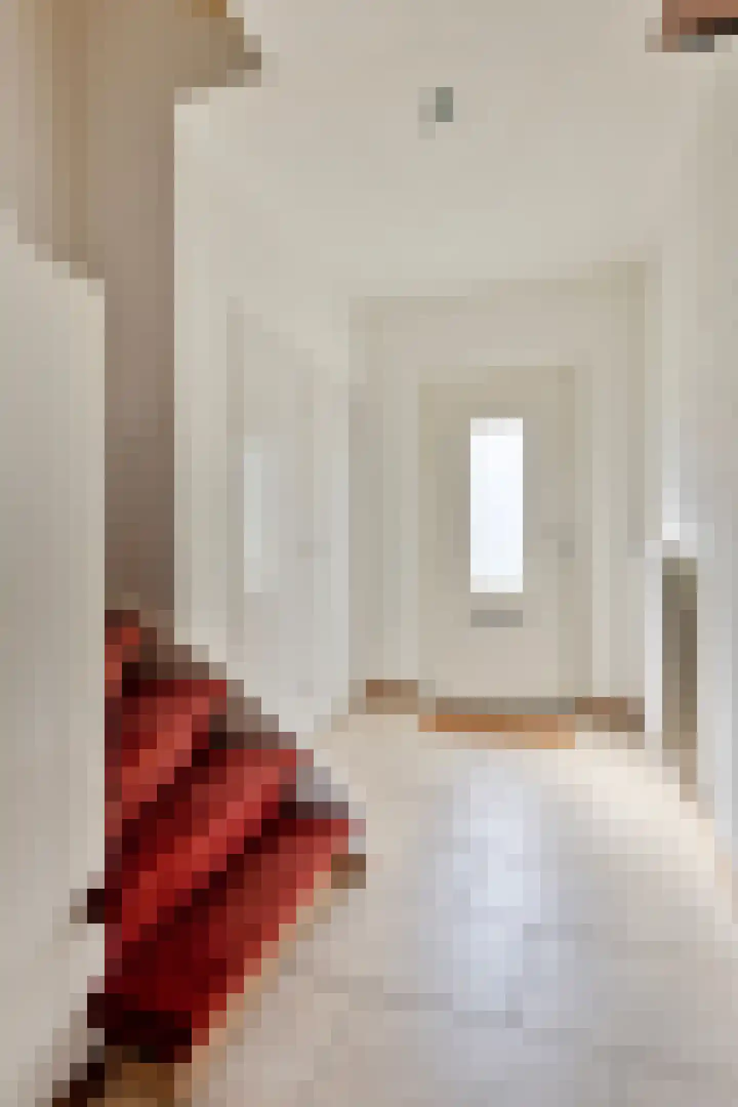Margrietstraat 55 Beek en Donk thumbnail 16