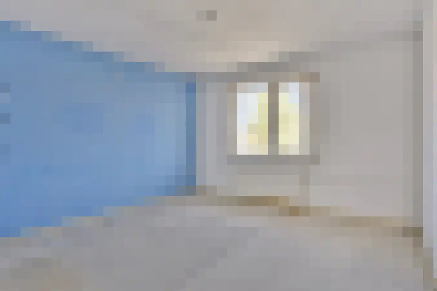 Margrietstraat 55 Beek en Donk thumbnail 19