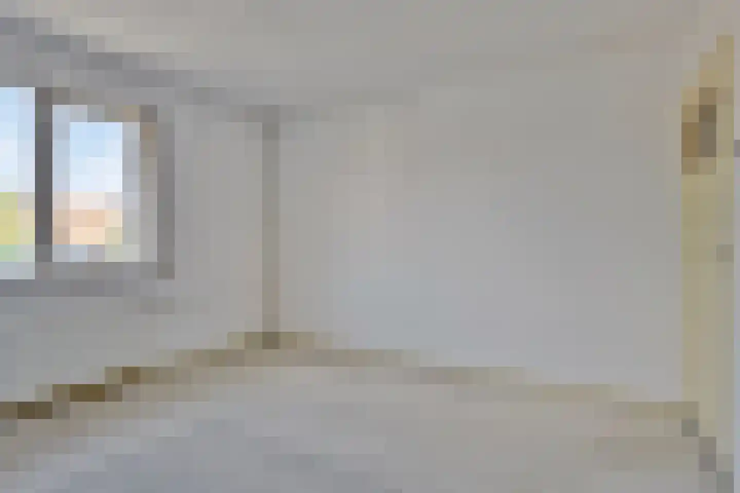 Margrietstraat 55 Beek en Donk thumbnail 20