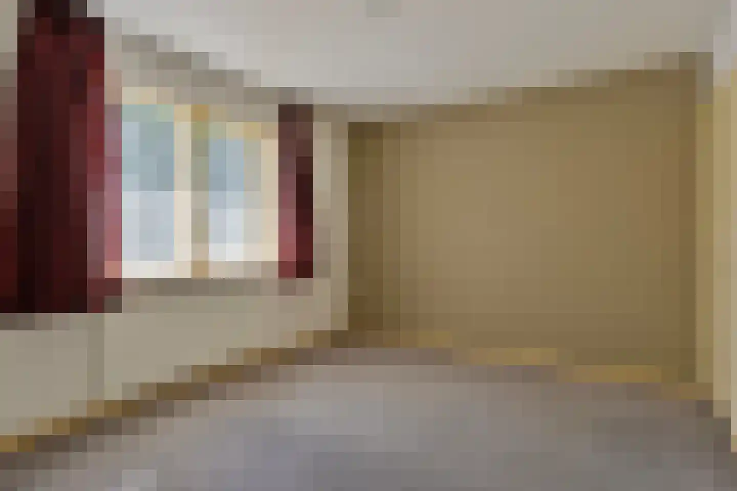 Margrietstraat 55 Beek en Donk thumbnail 21