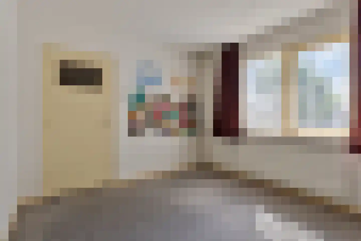 Margrietstraat 55 Beek en Donk thumbnail 22