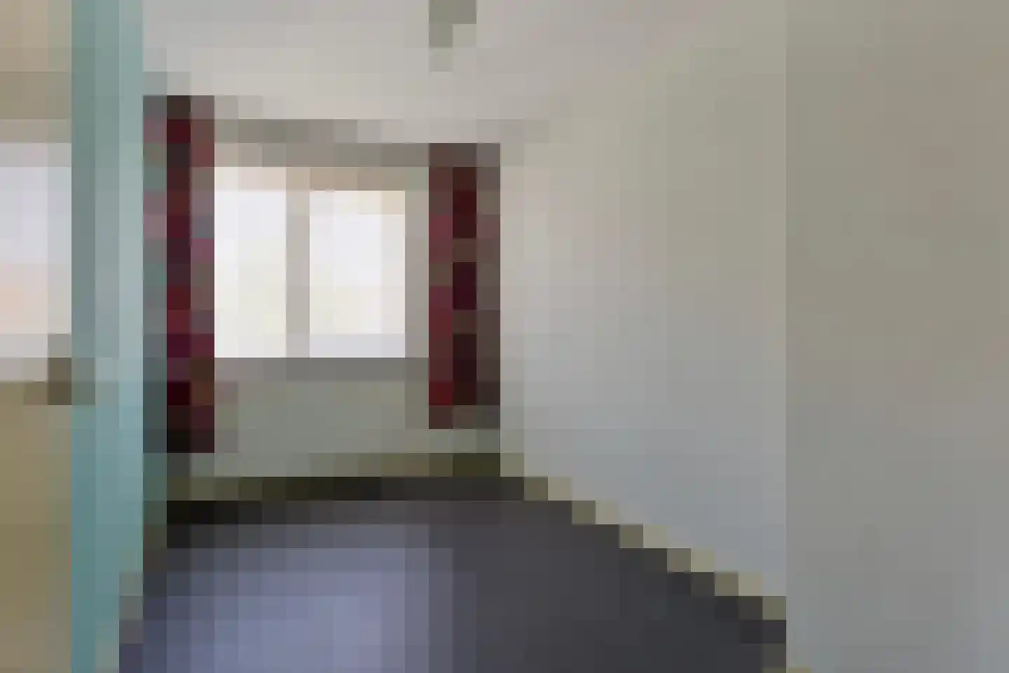 Margrietstraat 55 Beek en Donk thumbnail 23