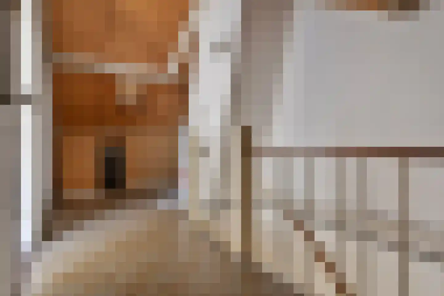 Margrietstraat 55 Beek en Donk thumbnail 27