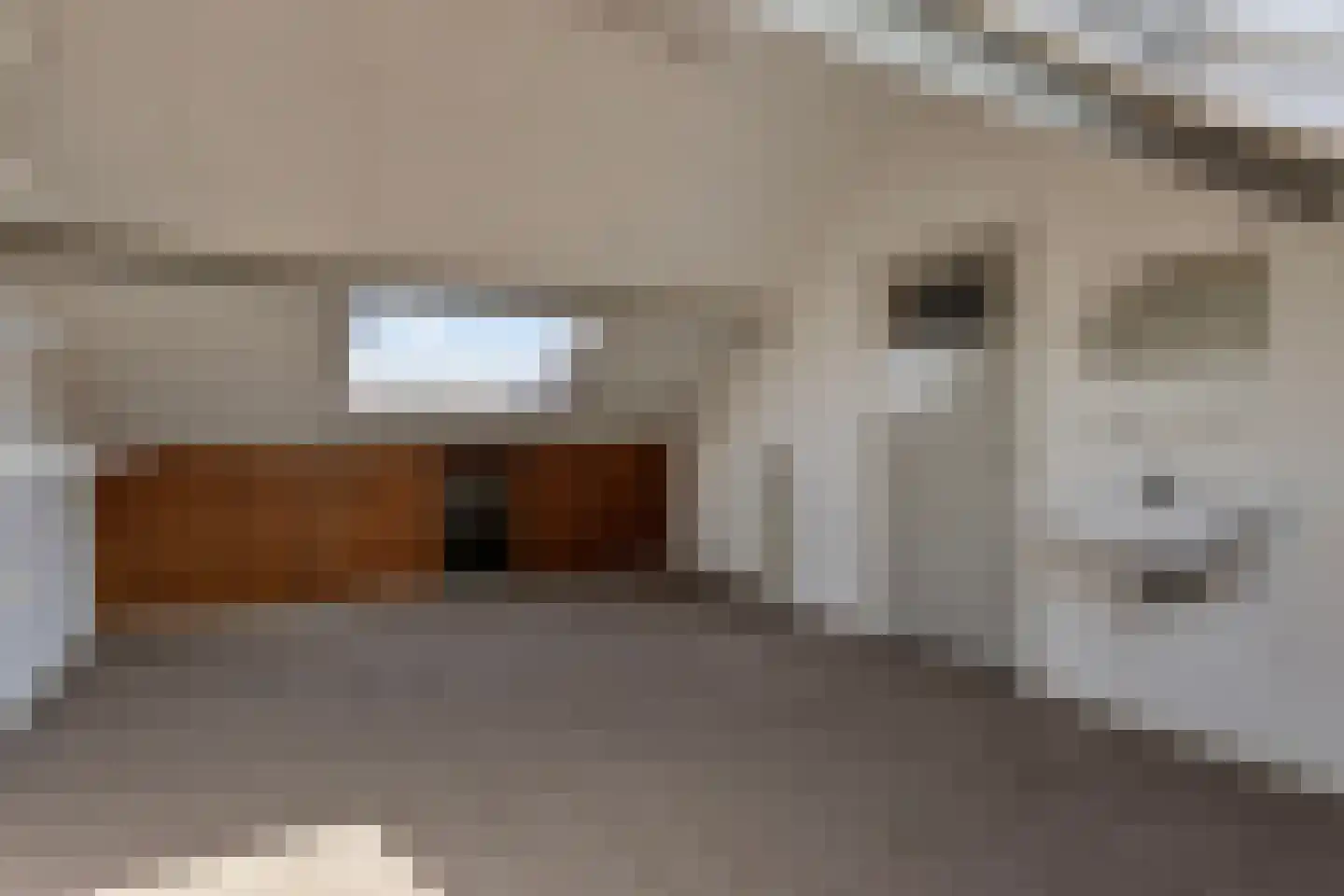 Margrietstraat 55 Beek en Donk thumbnail 29