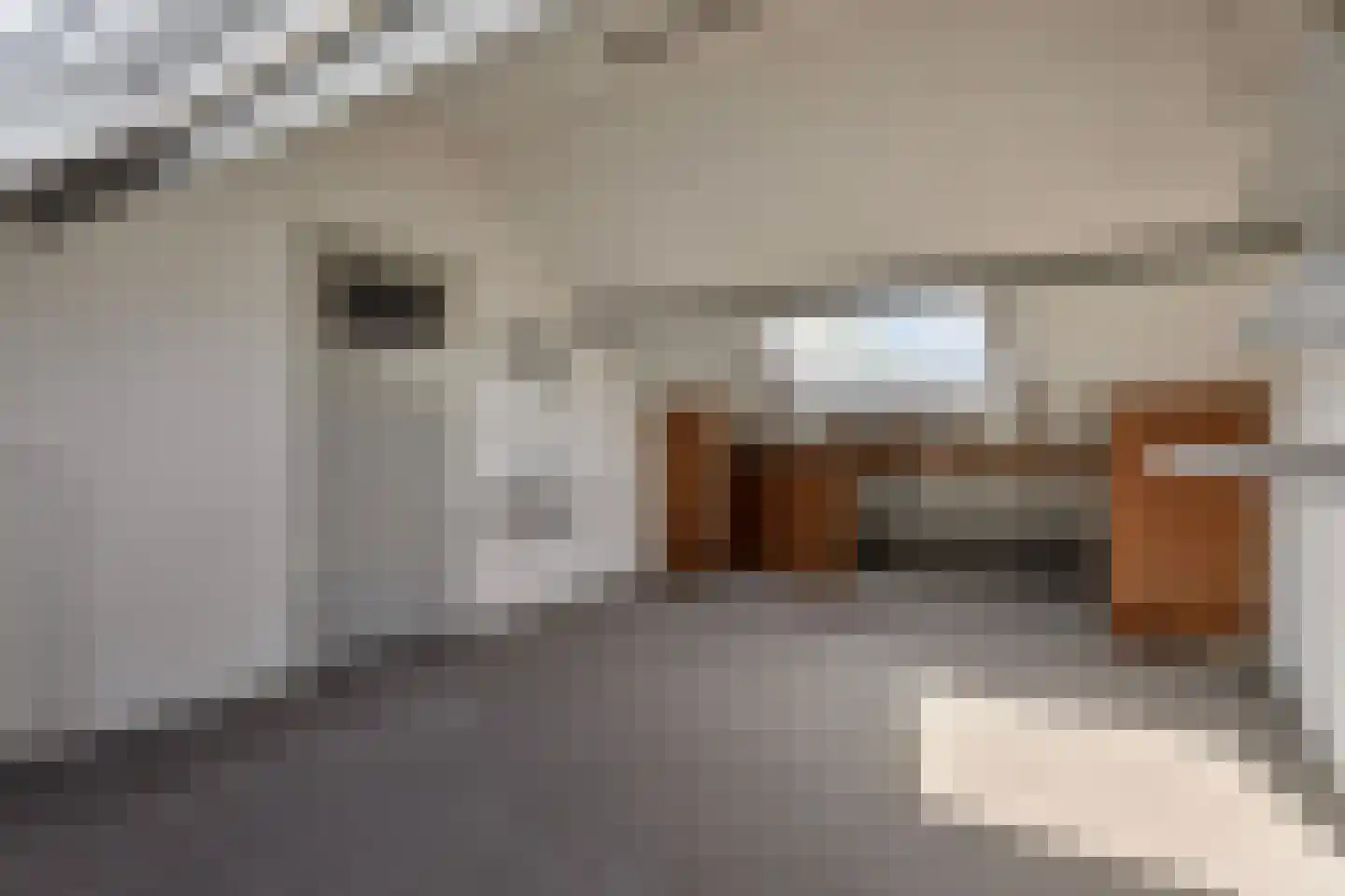 Margrietstraat 55 Beek en Donk thumbnail 30