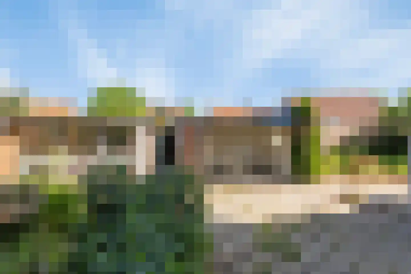 Margrietstraat 55 Beek en Donk thumbnail 32