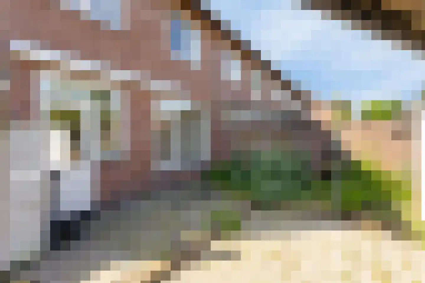 Margrietstraat 55 Beek en Donk thumbnail 33