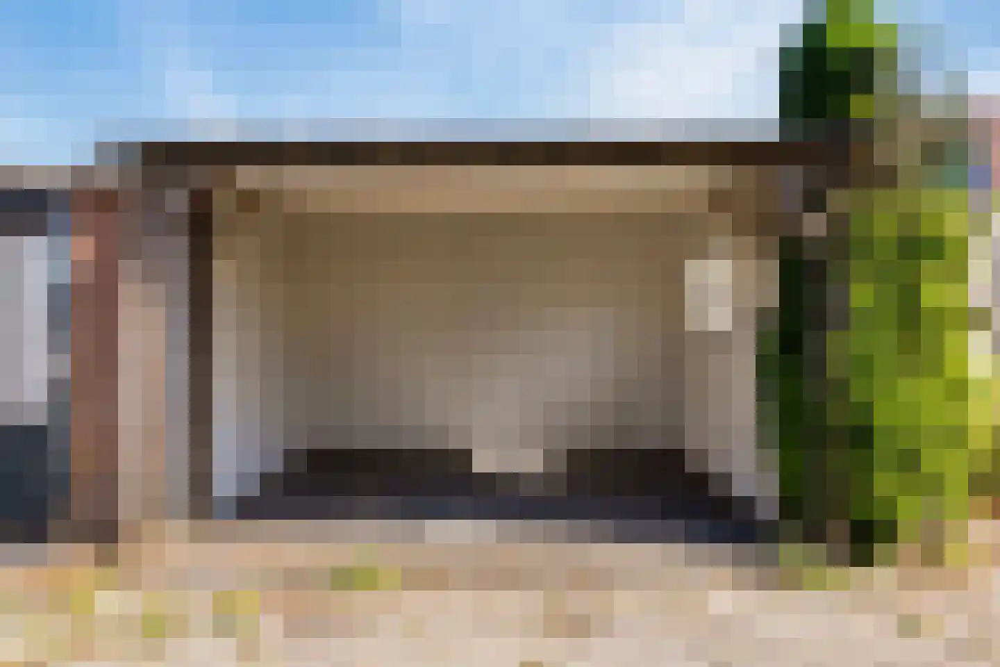 Margrietstraat 55 Beek en Donk thumbnail 34