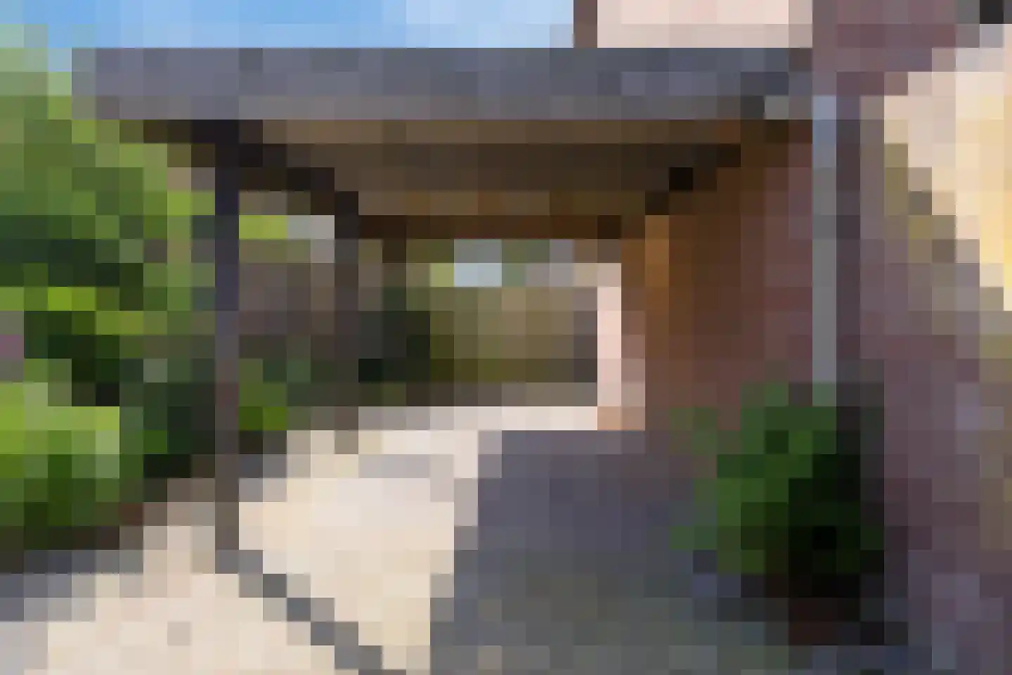 Margrietstraat 55 Beek en Donk thumbnail 35
