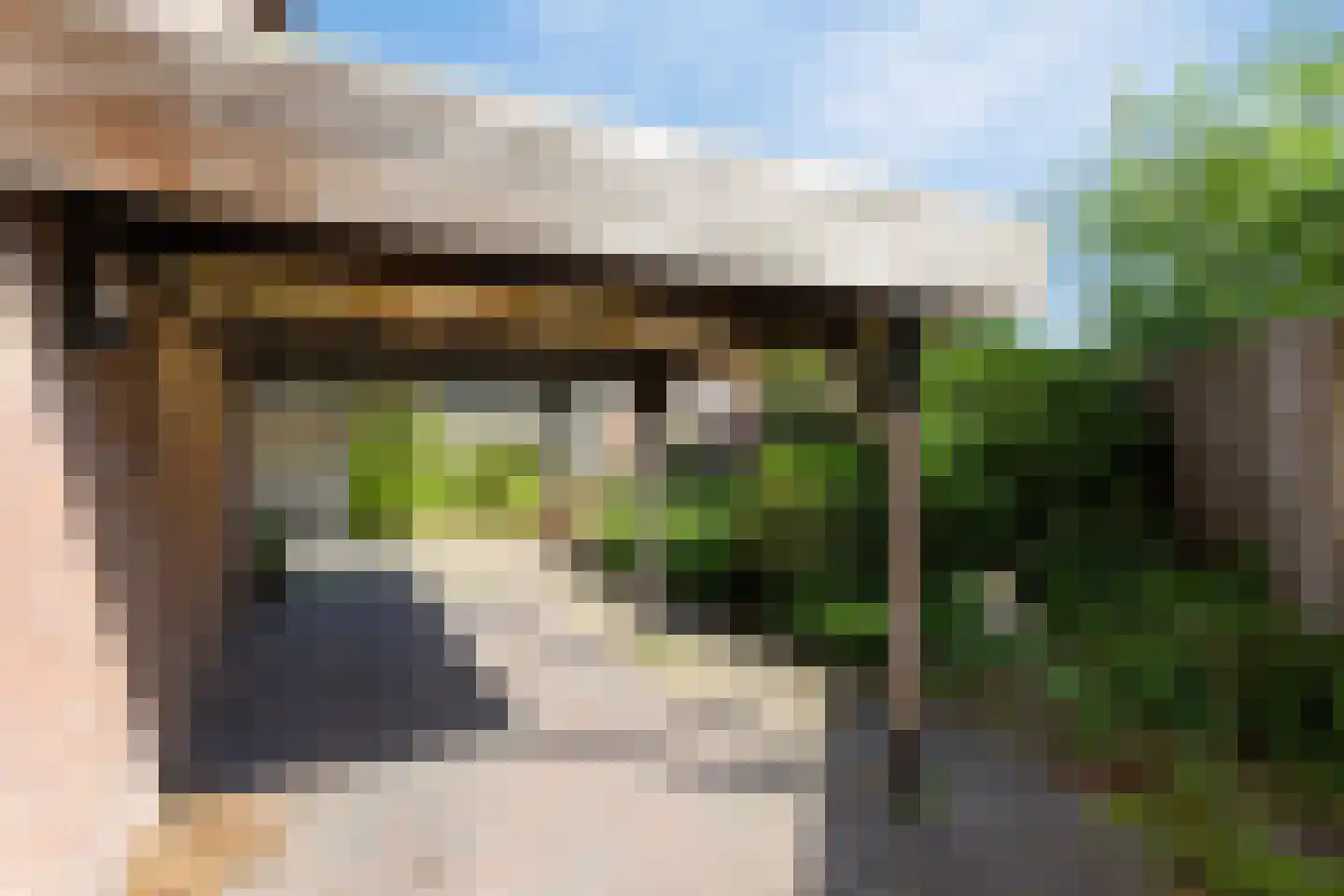 Margrietstraat 55 Beek en Donk thumbnail 36