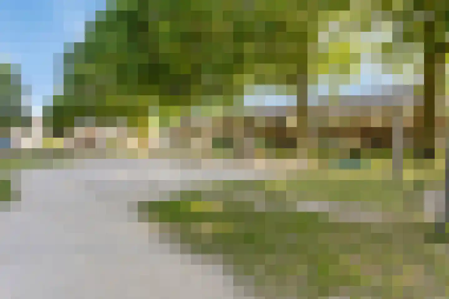 Margrietstraat 55 Beek en Donk thumbnail 37
