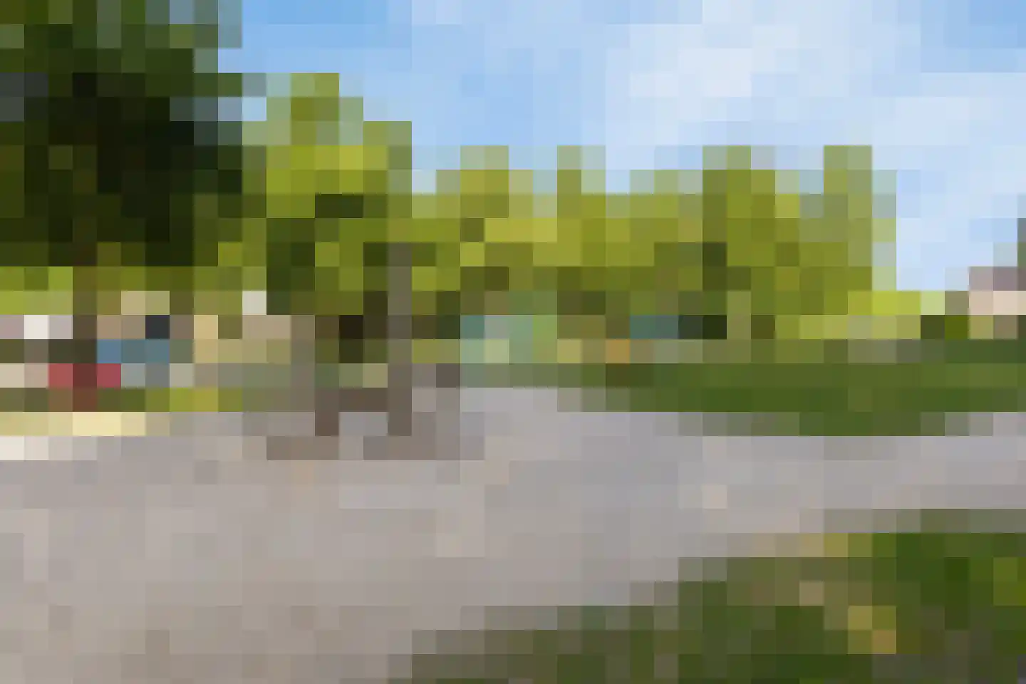 Margrietstraat 55 Beek en Donk thumbnail 38