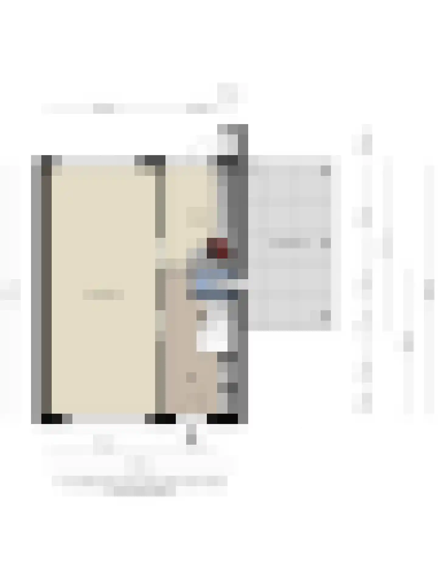 Margrietstraat 55 Beek en Donk thumbnail 39