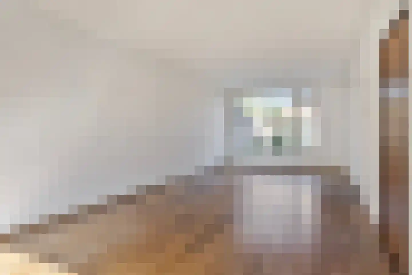 Margrietstraat 55 Beek en Donk thumbnail 4