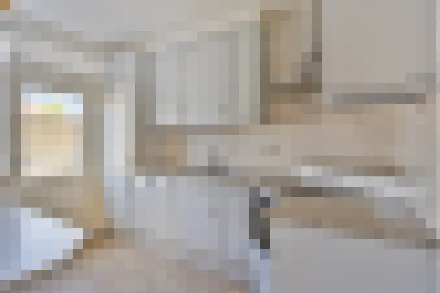 Margrietstraat 55 Beek en Donk thumbnail 5