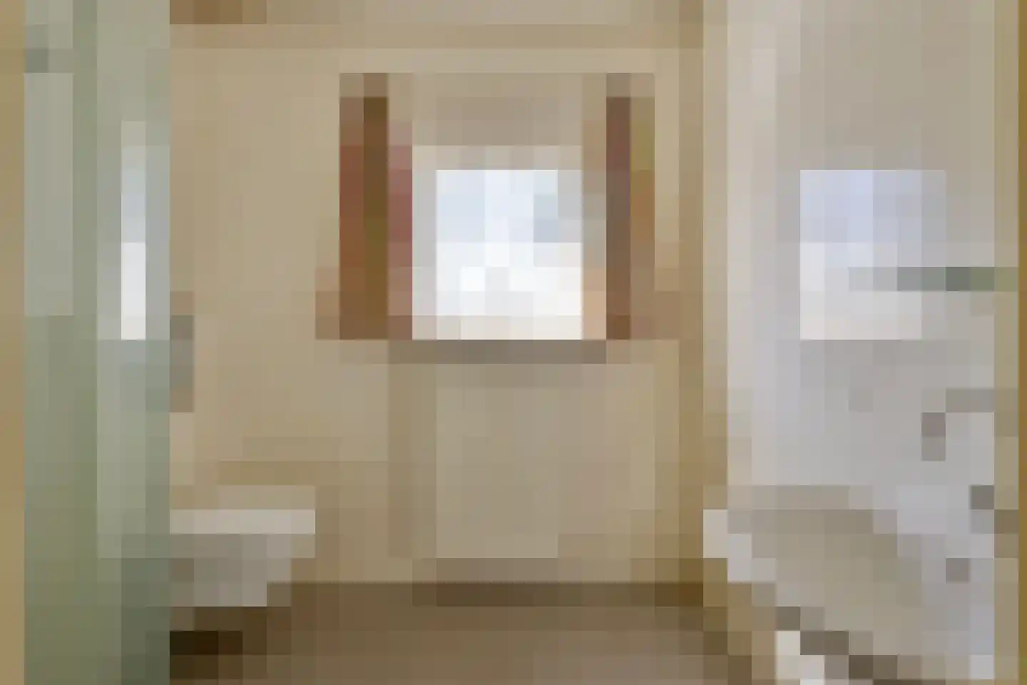 Margrietstraat 55 Beek en Donk thumbnail 6
