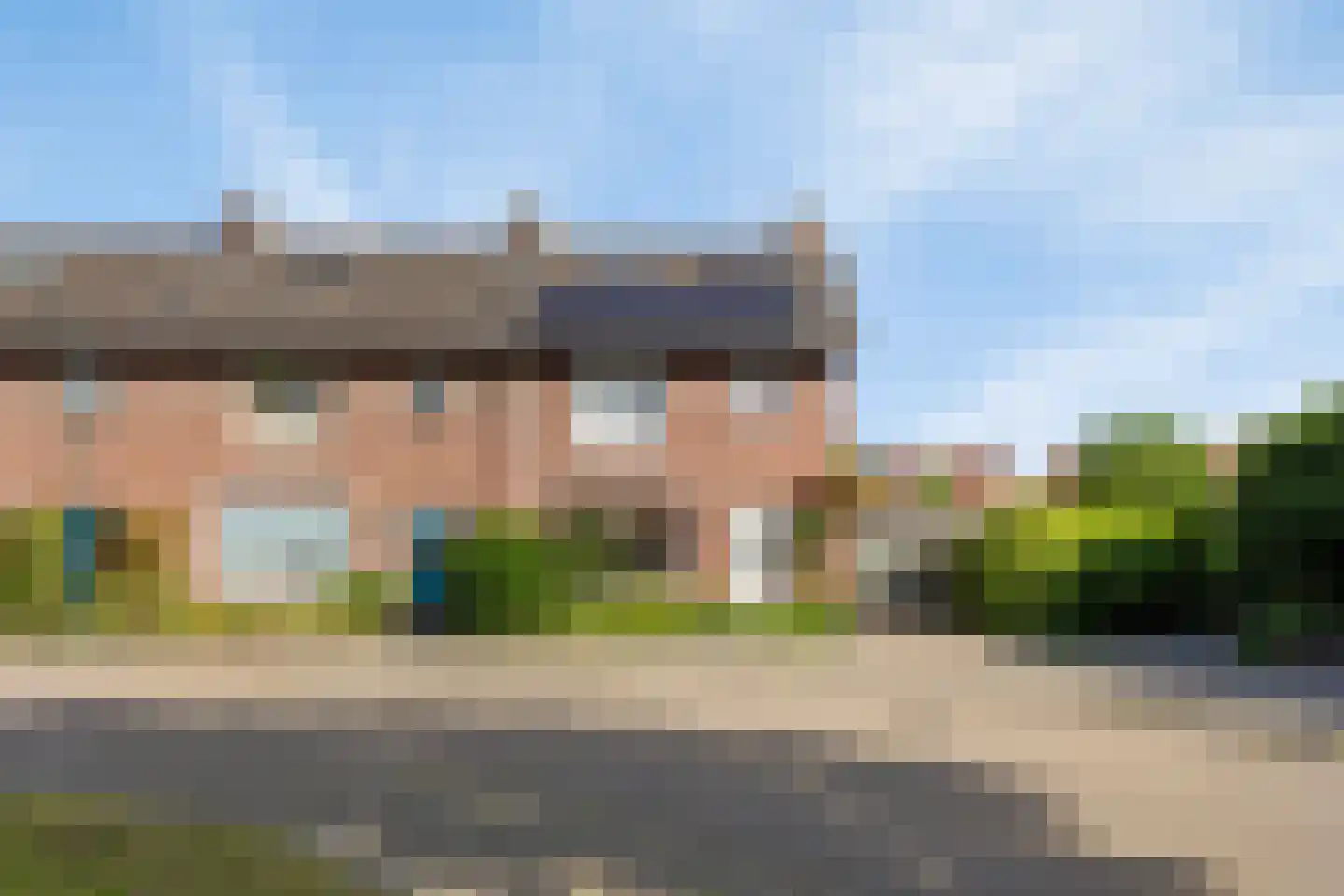 Margrietstraat 55 Beek en Donk thumbnail 7