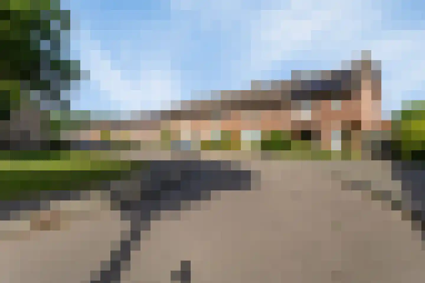 Margrietstraat 55 Beek en Donk thumbnail 8