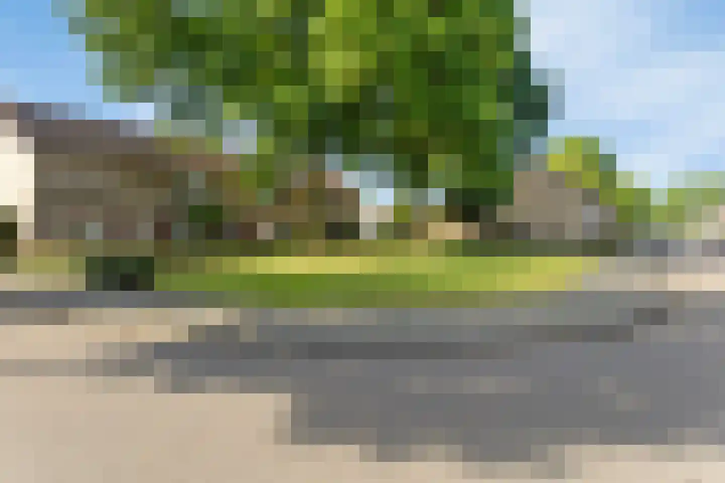 Margrietstraat 55 Beek en Donk thumbnail 9