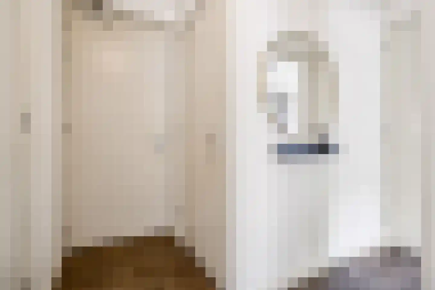 Margrietstraat 55 Uden thumbnail 12