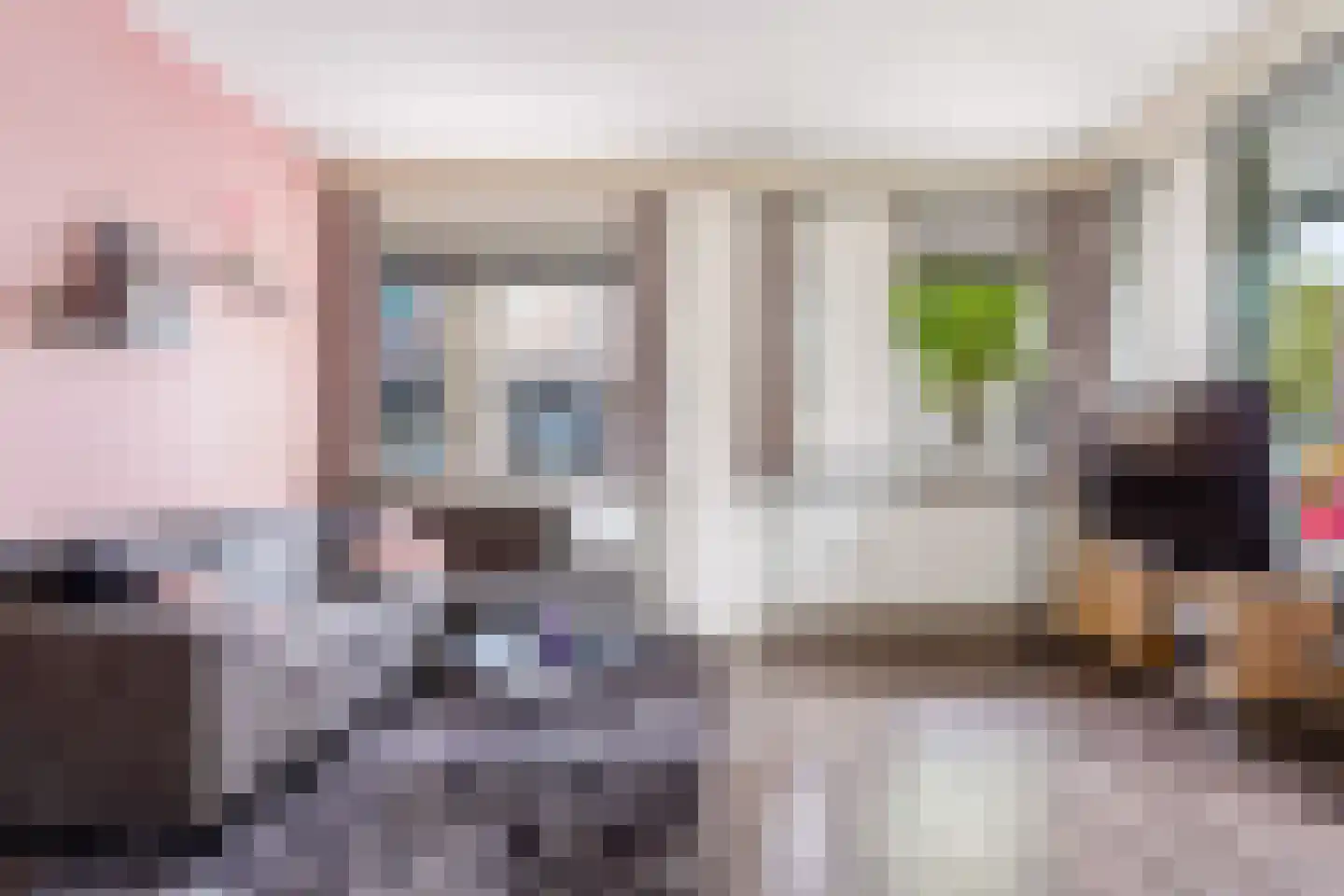 Margrietstraat 55 Uden thumbnail 15