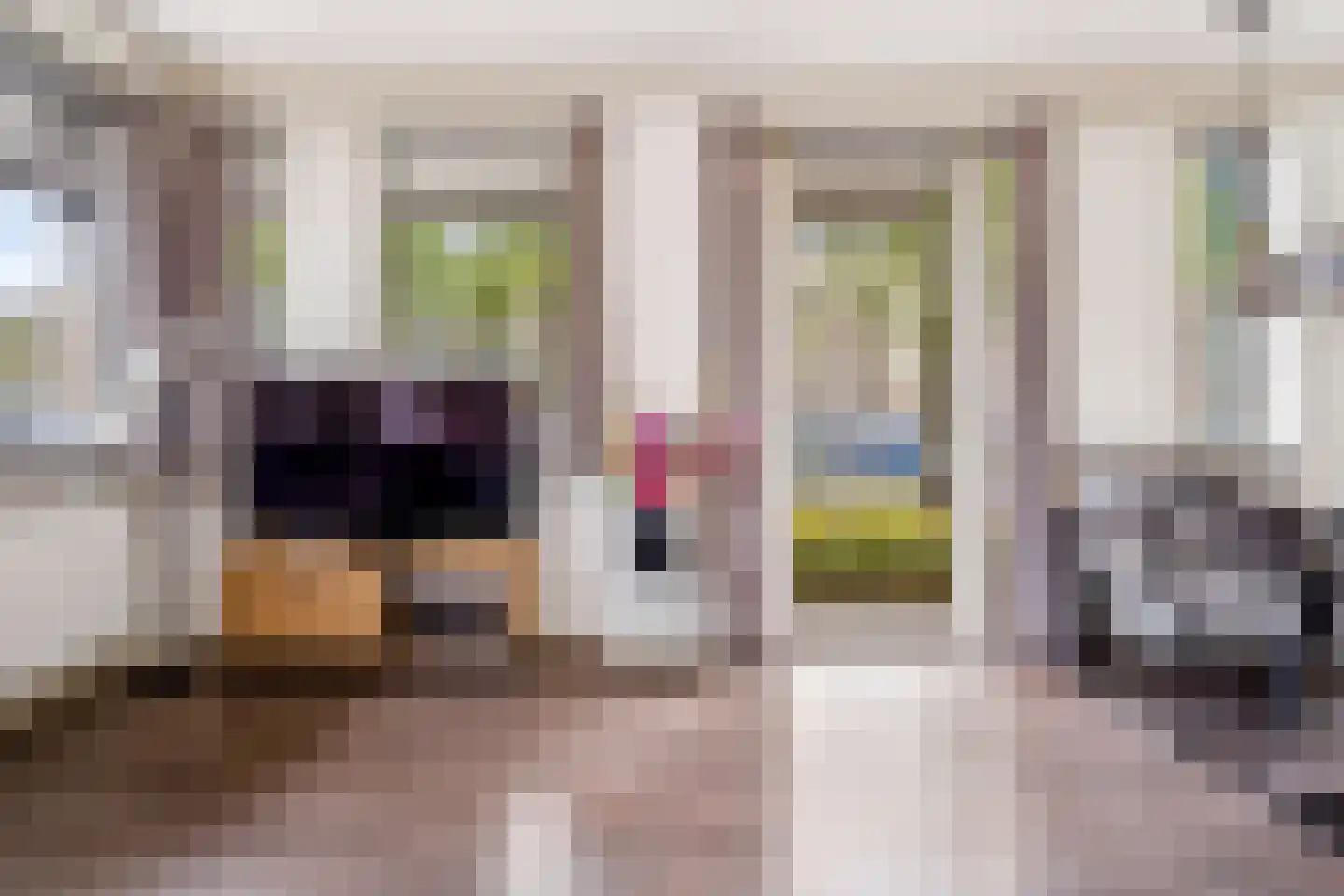 Margrietstraat 55 Uden thumbnail 16