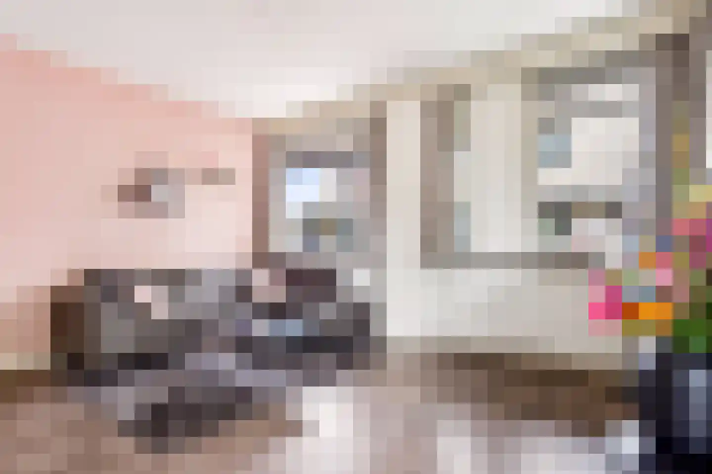 Margrietstraat 55 Uden thumbnail 17