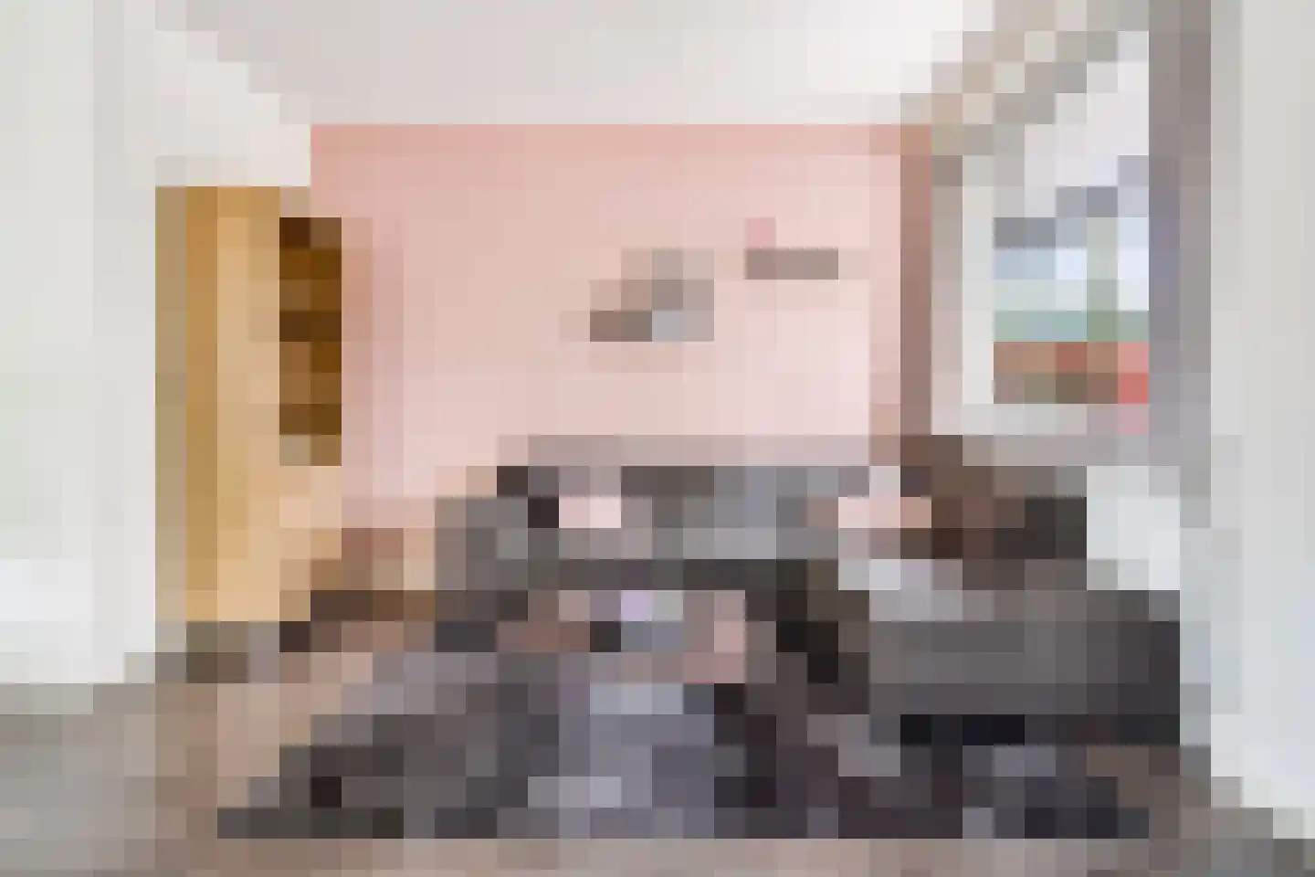 Margrietstraat 55 Uden thumbnail 18