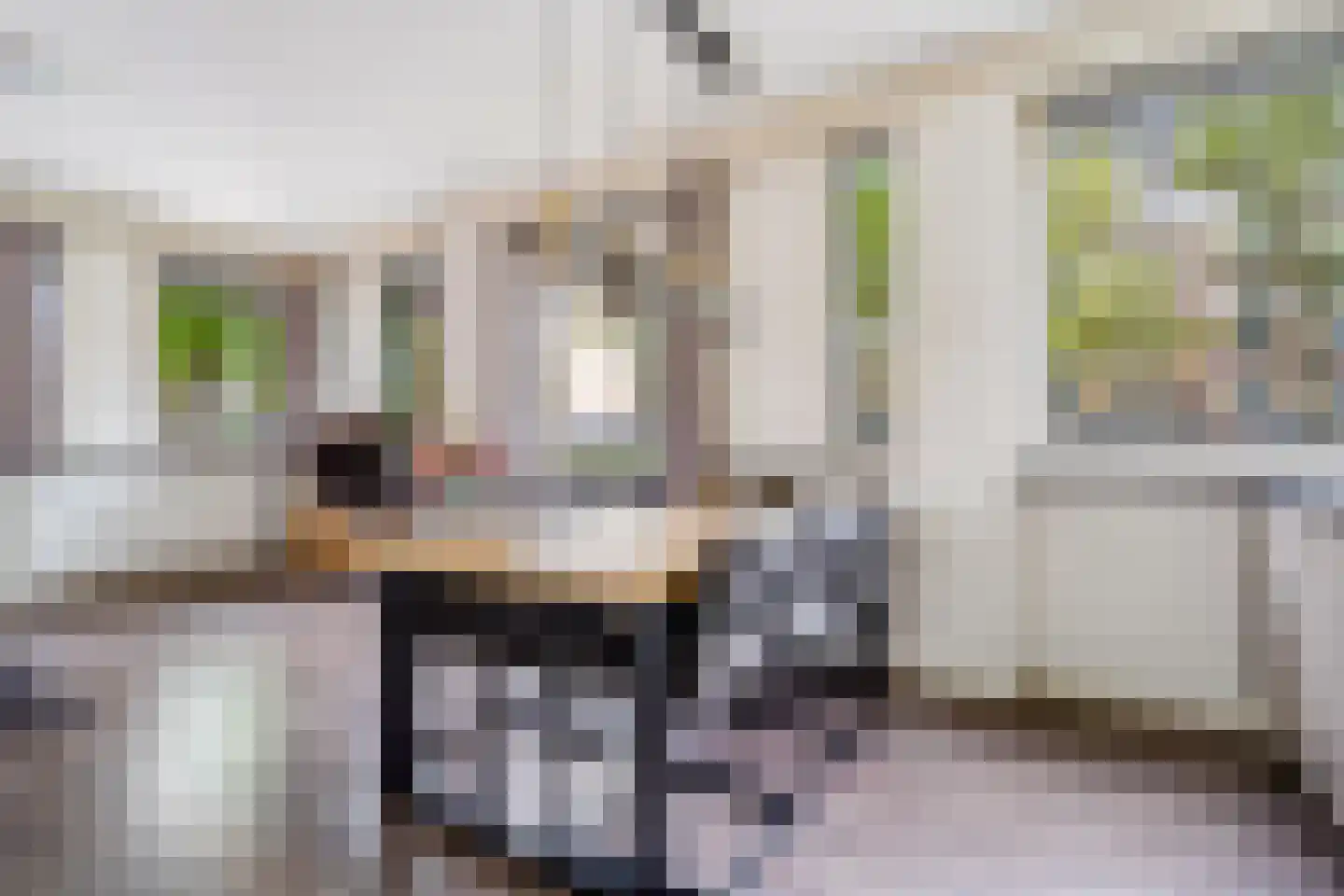 Margrietstraat 55 Uden thumbnail 19
