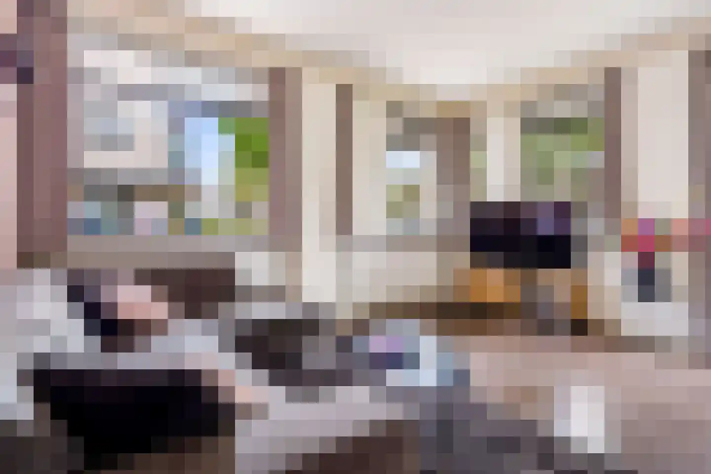 Margrietstraat 55 Uden thumbnail 21