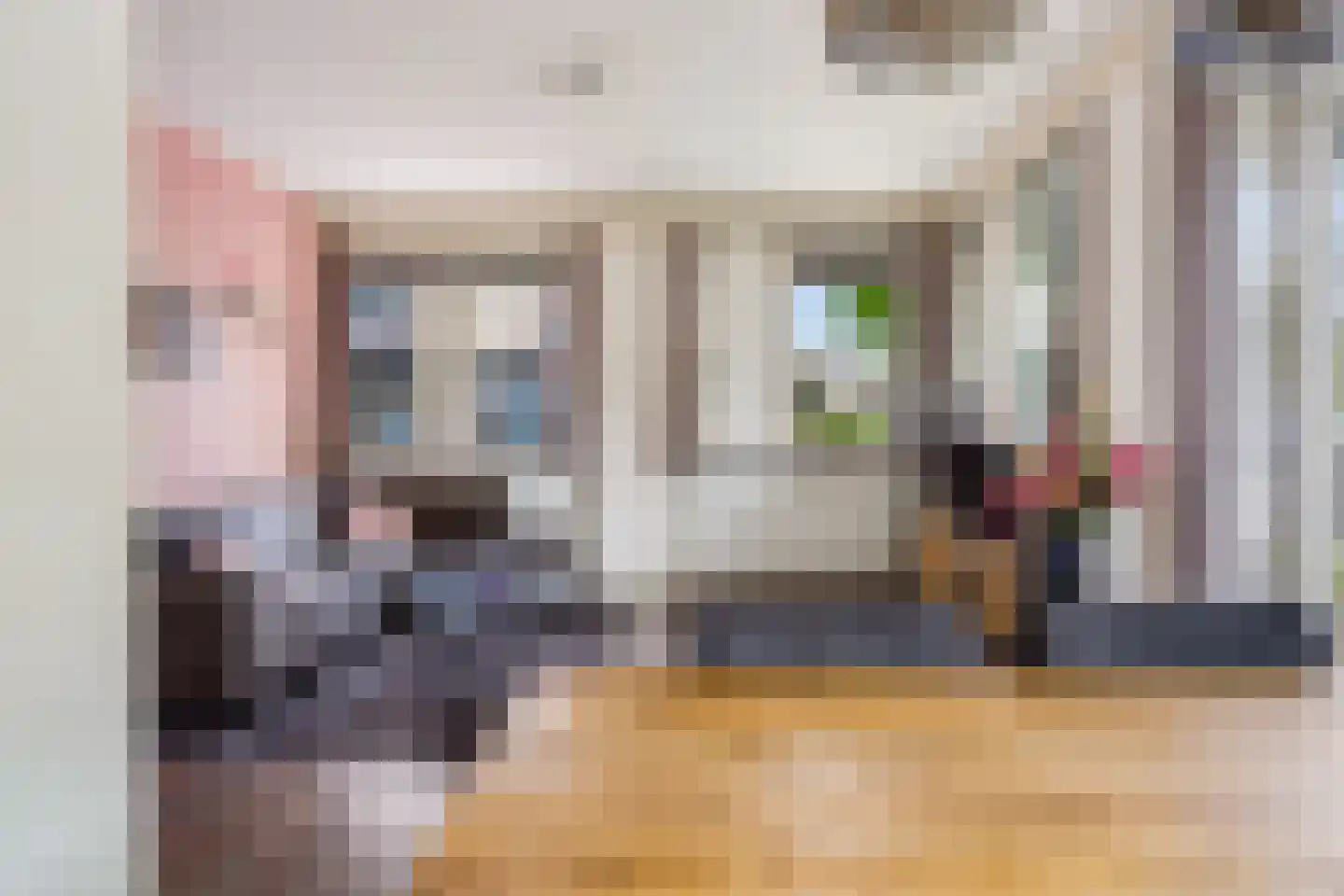Margrietstraat 55 Uden thumbnail 23