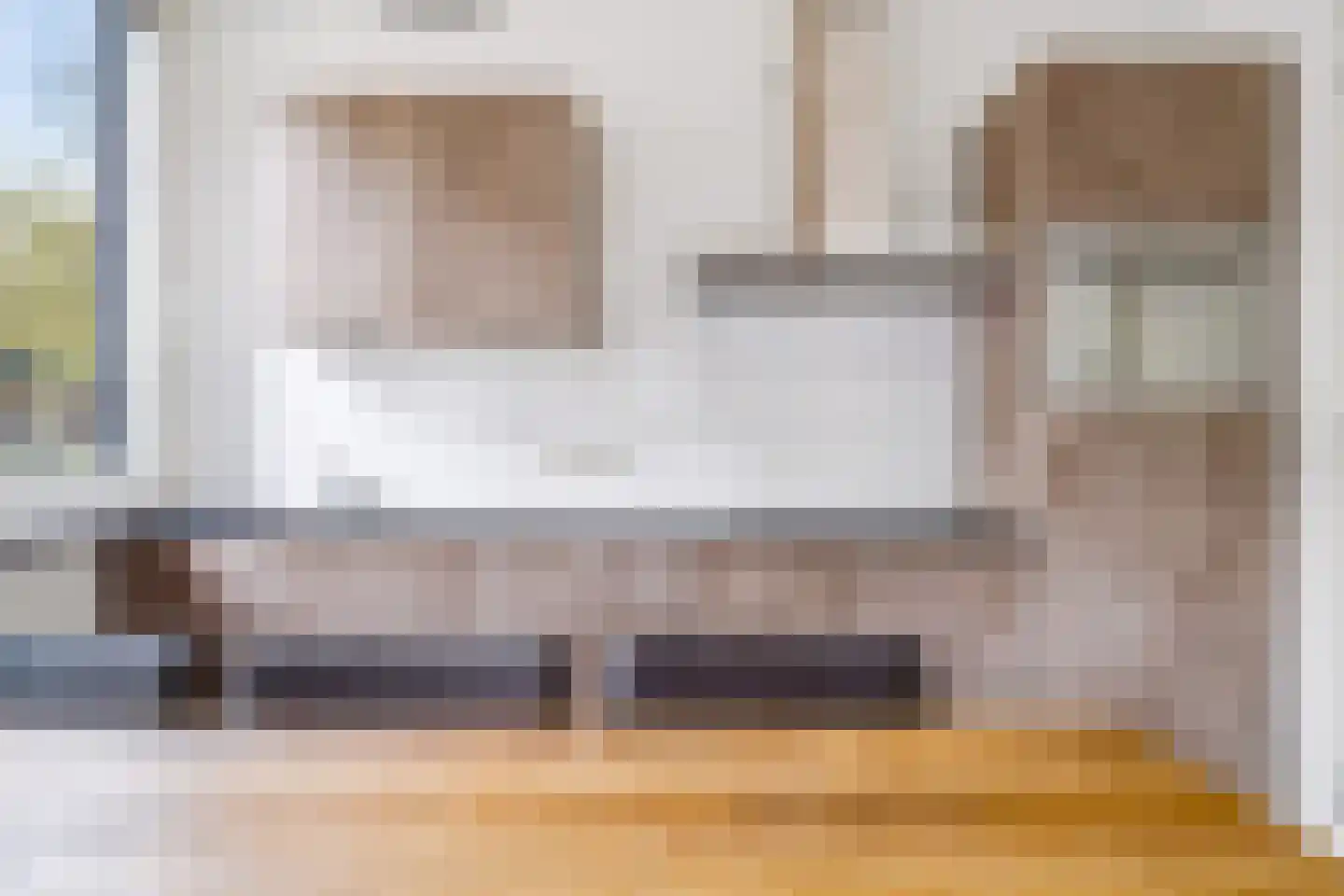 Margrietstraat 55 Uden thumbnail 24