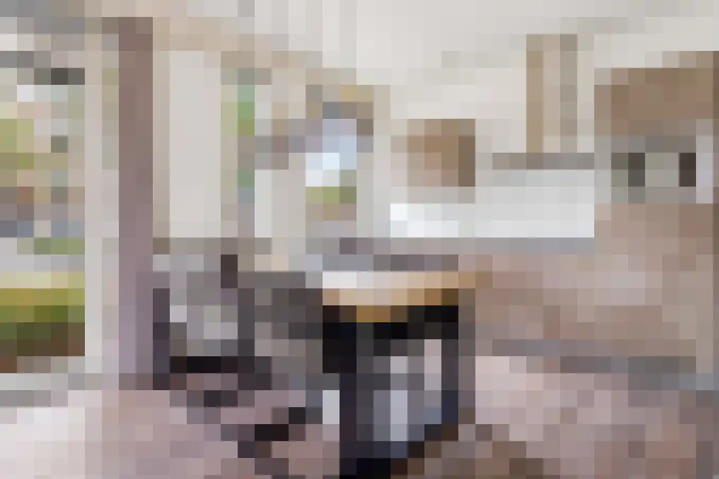 Margrietstraat 55 Uden thumbnail 25