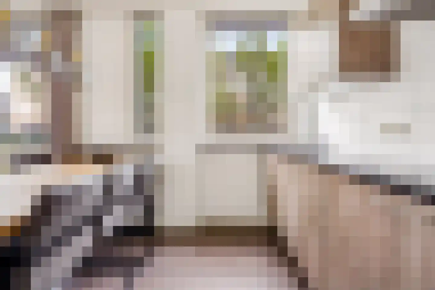 Margrietstraat 55 Uden thumbnail 26