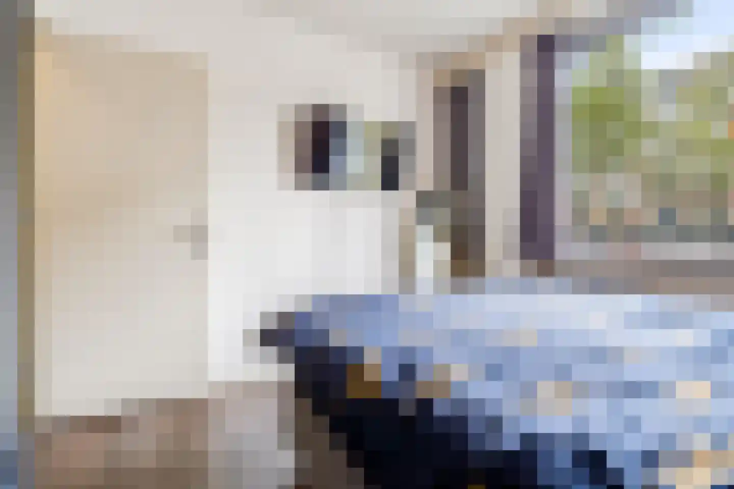 Margrietstraat 55 Uden thumbnail 30