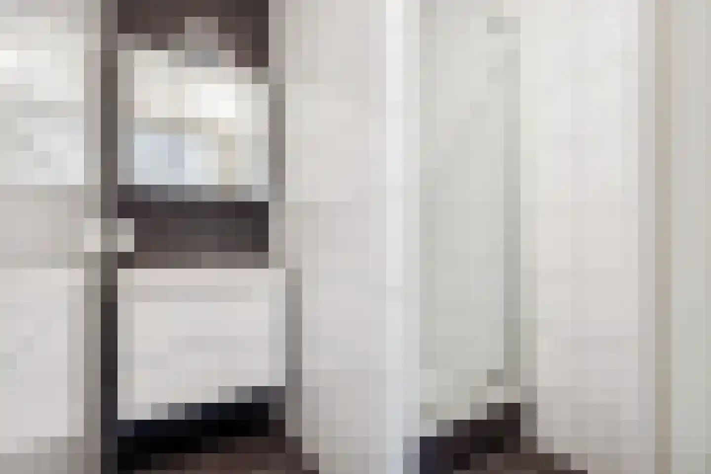 Margrietstraat 55 Uden thumbnail 31