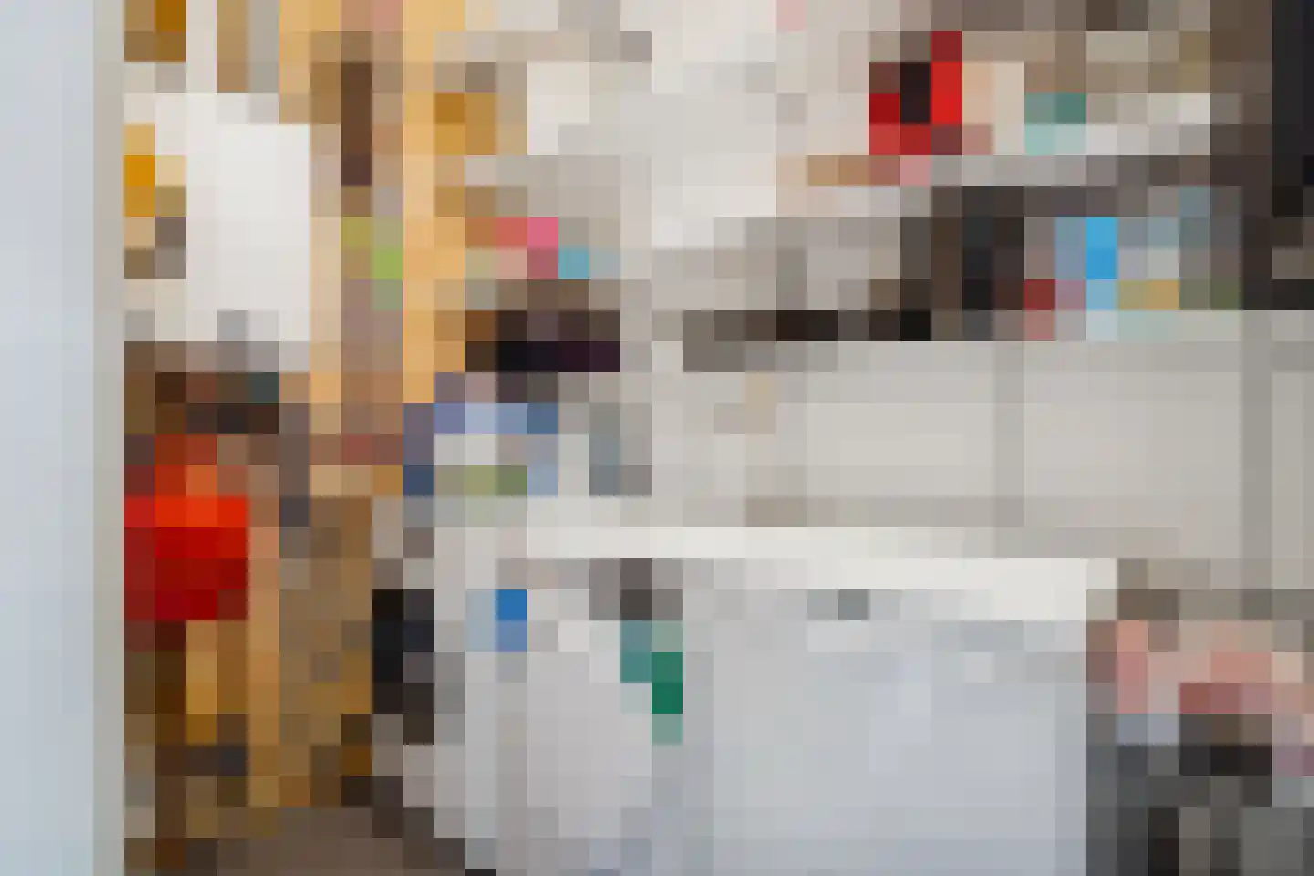 Margrietstraat 55 Uden thumbnail 33
