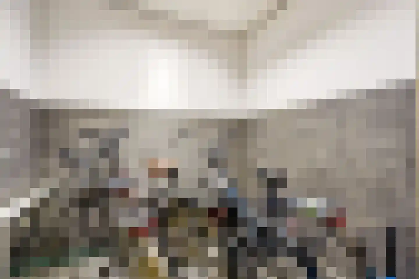 Margrietstraat 55 Uden thumbnail 34