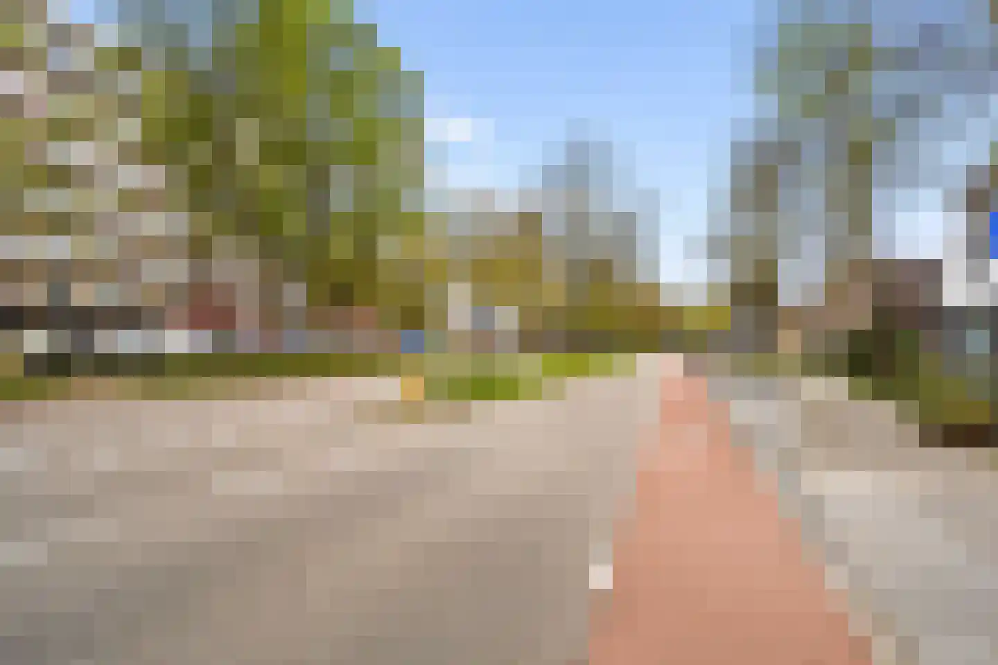 Margrietstraat 55 Uden thumbnail 35