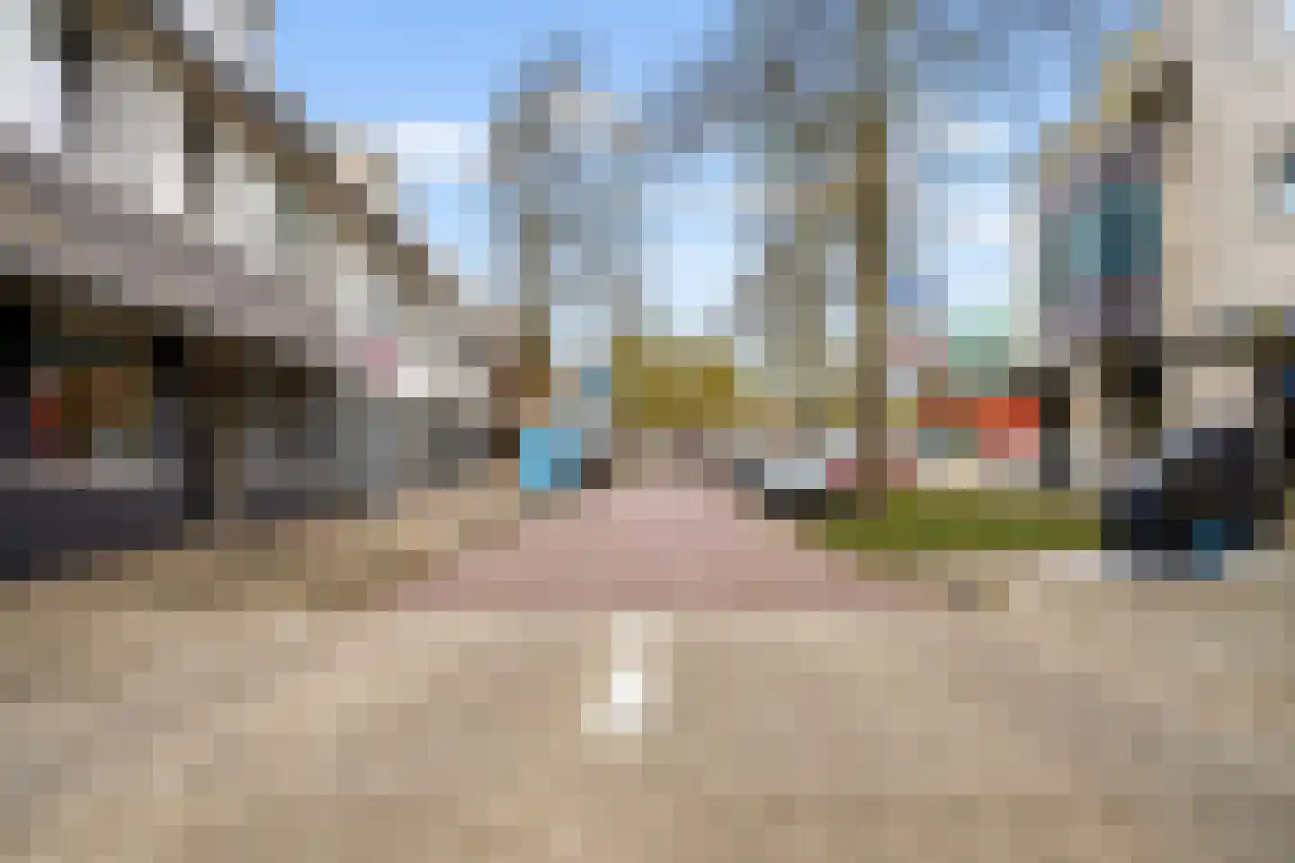 Margrietstraat 55 Uden thumbnail 36