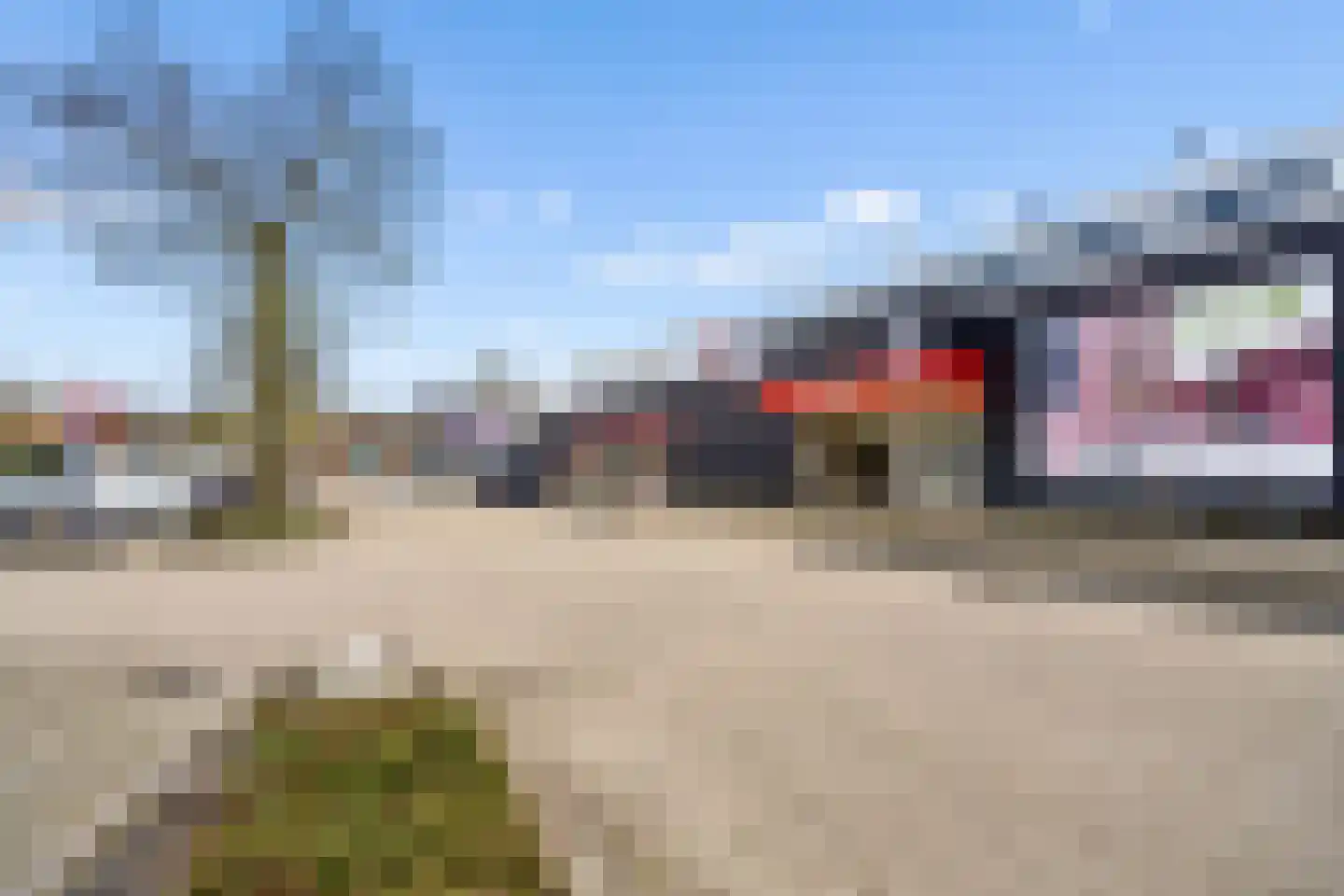 Margrietstraat 55 Uden thumbnail 37