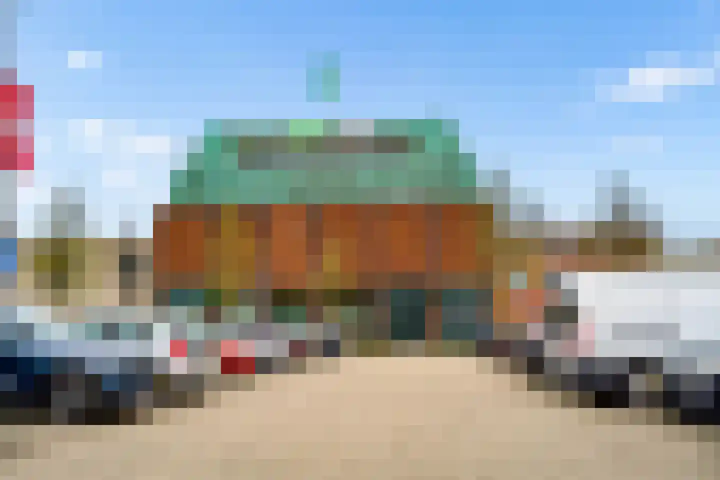 Margrietstraat 55 Uden thumbnail 38