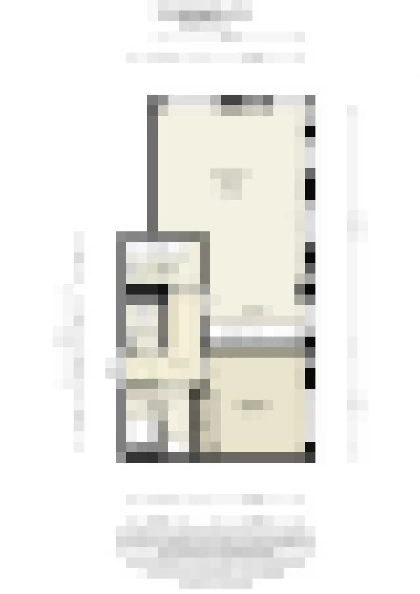 Margrietstraat 55 Uden thumbnail 39