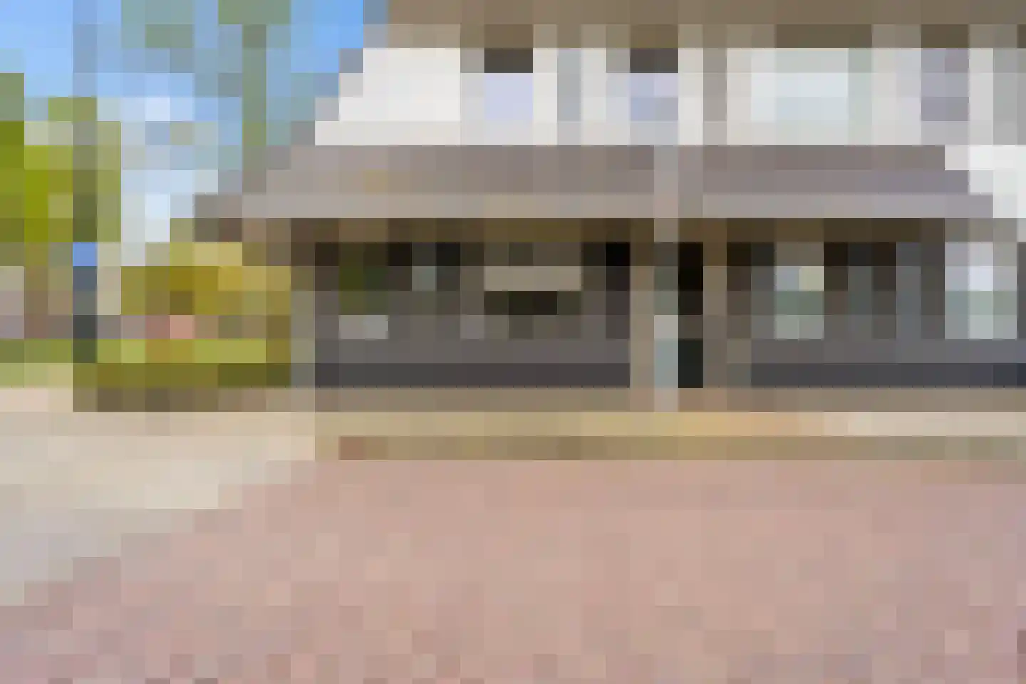 Margrietstraat 55 Uden thumbnail 4