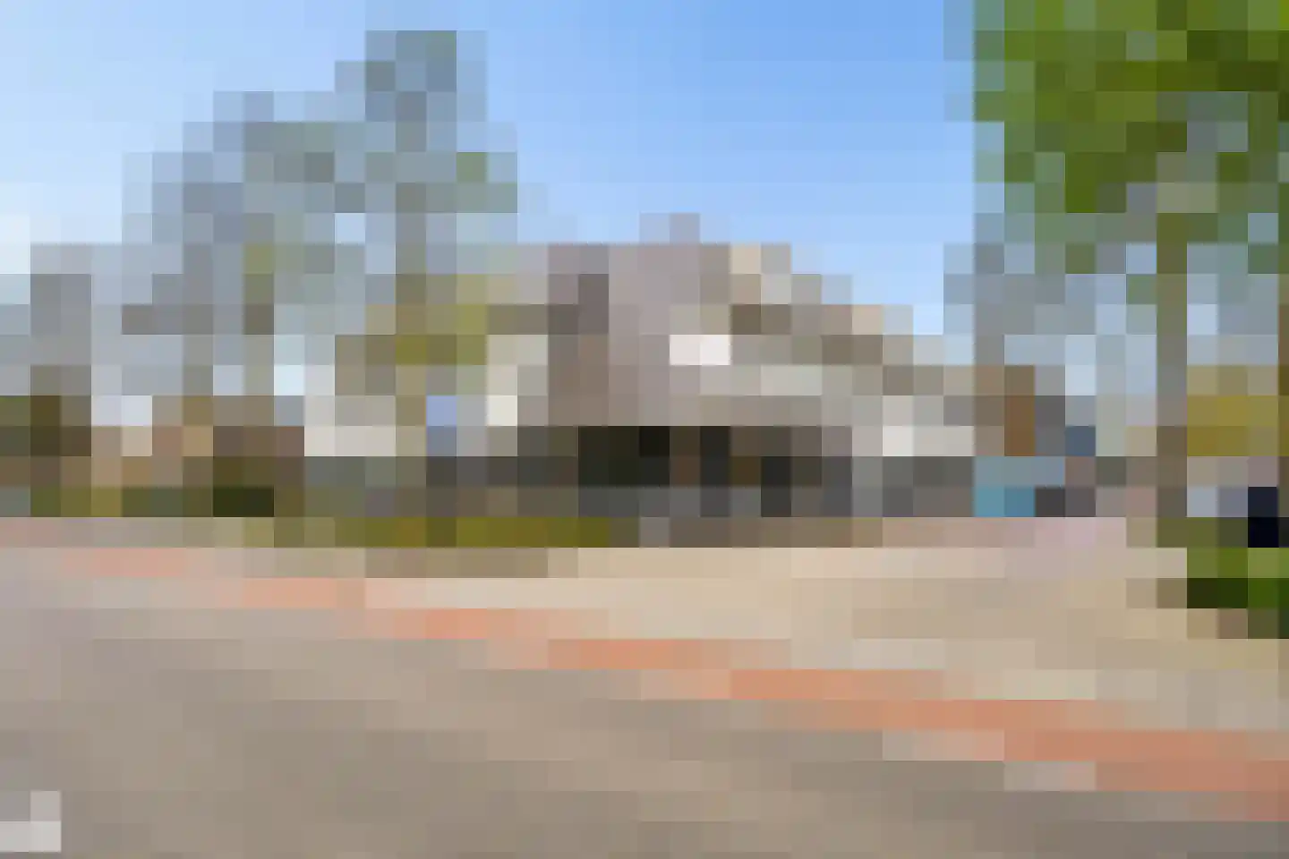 Margrietstraat 55 Uden thumbnail 5