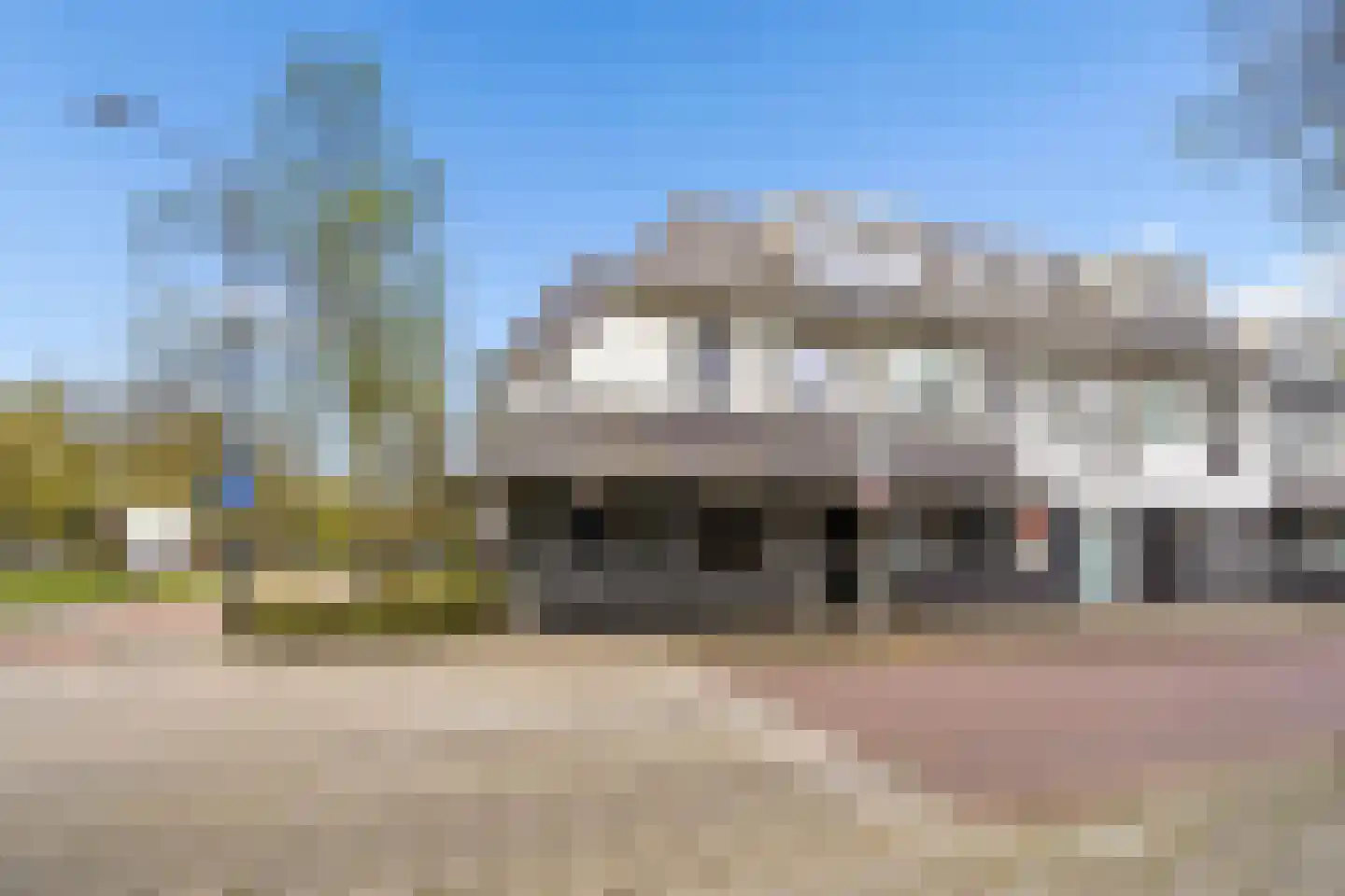 Margrietstraat 55 Uden thumbnail 6