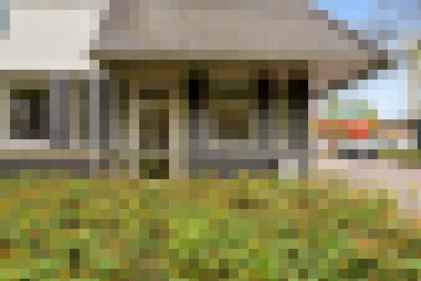 Margrietstraat 55 Uden thumbnail 7