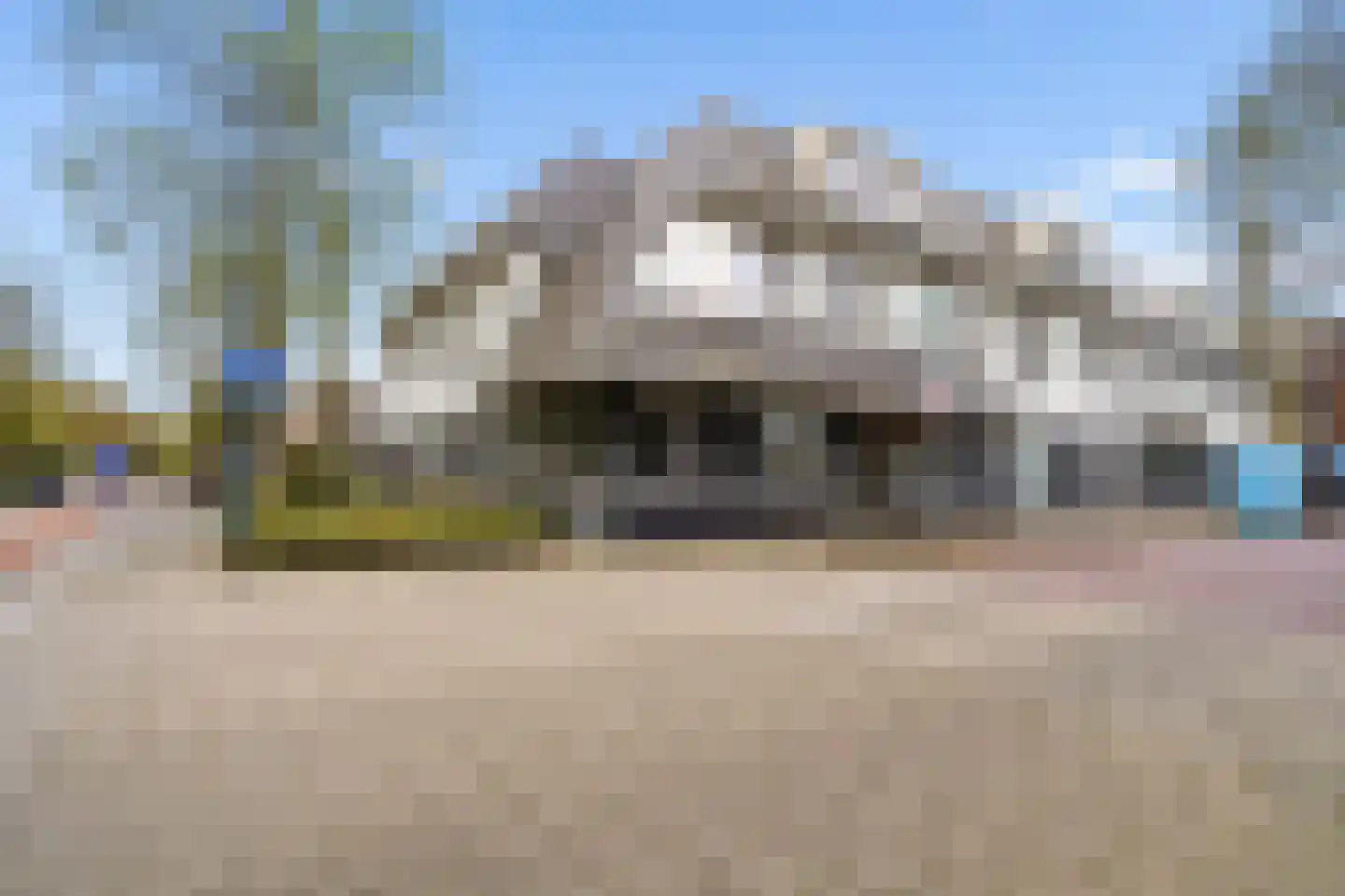 Margrietstraat 55 Uden thumbnail 8