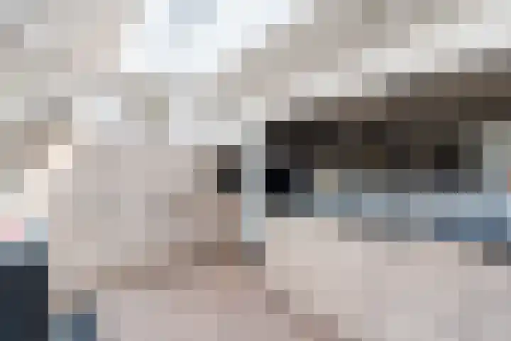 Margrietstraat 59 Rijen thumbnail 15