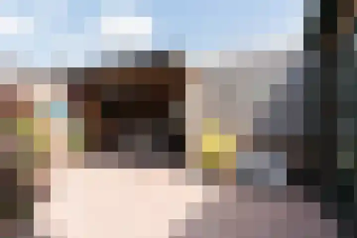 Margrietstraat 59 Rijen thumbnail 19